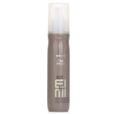 Wella EIMI Ocean Spritz Salt Spray For Beach Texture 150ml - DETAIL-1