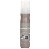 Wella EIMI Ocean Spritz Salt Spray For Beach Texture 150ml - DETAIL-2