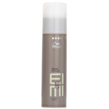 Wella EIMI Pearl Styler Styling Gel 100ml - DETAIL-1