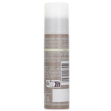Wella EIMI Pearl Styler Styling Gel 100ml - DETAIL-2
