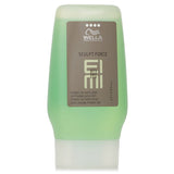 Wella EIMI Sculpt Force Extra Strong Flubber Gel 125ml - DETAIL-1