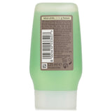 Wella EIMI Sculpt Force Extra Strong Flubber Gel 125ml - DETAIL-2