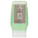 Wella EIMI Sculpt Force Extra Strong Flubber Gel 125ml