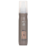 Wella EIMI Body Crafter Flexible Volume Spray 150ml - DETAIL-1