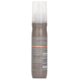 Wella EIMI Body Crafter Flexible Volume Spray 150ml - DETAIL-2