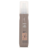 Wella EIMI Sugar Lift Sugar Spray For Voluminous Texture 150ml - DETAIL-1