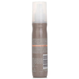 Wella EIMI Sugar Lift Sugar Spray For Voluminous Texture 150ml - DETAIL-2