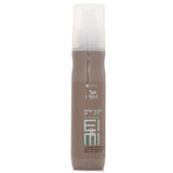 Wella EIMI Fresh Up 72h Stunden Anti Frizz Spray 150ml - DETAIL-1