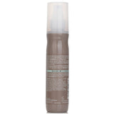 Wella EIMI Fresh Up 72h Stunden Anti Frizz Spray 150ml - DETAIL-2