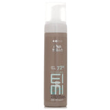 Wella Nutricurls EIMI Soft Twirl 72h Anti Frizz Foam 200ml - DETAIL-1