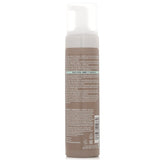 Wella Nutricurls EIMI Soft Twirl 72h Anti Frizz Foam 200ml - DETAIL-2