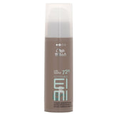 Wella Nutricurls EIMI Curl Shaper 72h Curl Defining Gel Cream 150ml - DETAIL-1