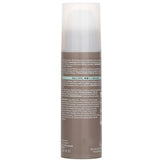 Wella Nutricurls EIMI Curl Shaper 72h Curl Defining Gel Cream 150ml - DETAIL-2