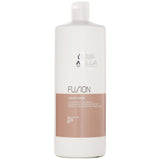 Wella Fusion Intense Repair Conditioner 1000ml - DETAIL-1