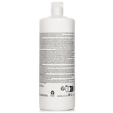 Wella Fusion Intense Repair Conditioner 1000ml - DETAIL-2