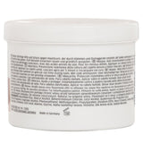 Wella Fusion Intensive Regenerating Mask 500ml - DETAIL-2