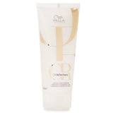 Wella Oil Reflections Oil Reflections Luminous Instant Conditioner 200ml - DETAIL-1