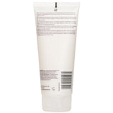 Wella Oil Reflections Oil Reflections Luminous Instant Conditioner 200ml - DETAIL-2
