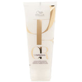 Wella Oil Reflections Oil Reflections Luminous Instant Conditioner 200ml