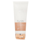 Wella Fusion Intense Repair Conditioner 200ml - DETAIL-1