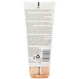 Wella Fusion Intense Repair Conditioner 200ml - DETAIL-2