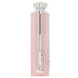 Christian Dior Dior Addict Lip Glow Reviving Lip Balm Addict Lip Glow - # 038 Soft Nude 3.2g - DETAIL-2