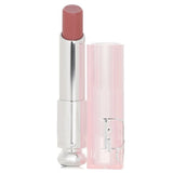 Christian Dior Dior Addict Lip Glow Reviving Lip Balm Addict Lip Glow - # 038 Soft Nude 3.2g