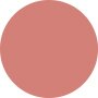 Christian Dior Dior Addict Lip Glow Reviving Lip Balm Addict Lip Glow - # 038 Soft Nude 3.2g - COLOR