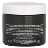 Origins Clear Improvement Rich Purifying Charcoal Mask 75ml - DETAIL-2