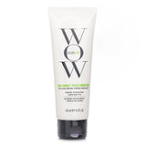 Color WOW One Minute Transformation Styling Cream 120ml - DETAIL-1