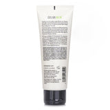 Color WOW One Minute Transformation Styling Cream 120ml - DETAIL-2