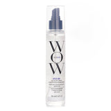 Color WOW Speed Dry Blow Dry Spray 150ml - DETAIL-1
