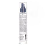 Color WOW Speed Dry Blow Dry Spray 150ml - DETAIL-2