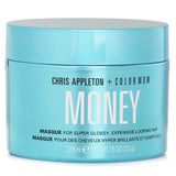Color WOW Chris Appleton Money Masque 215ml - DETAIL-1