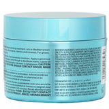 Color WOW Chris Appleton Money Masque 215ml - DETAIL-2