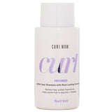 Color WOW Curl Wow Curl Hooked Shampoo 295ml - DETAIL-1