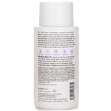 Color WOW Curl Wow Curl Hooked Shampoo 295ml - DETAIL-2