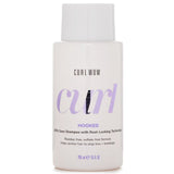 Color WOW Curl Wow Curl Hooked Shampoo 295ml
