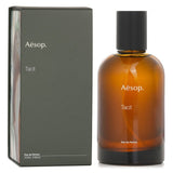 Aesop Tacit Eau De Parfum Spary 100ml - DETAIL-1