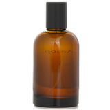 Aesop Tacit Eau De Parfum Spary 100ml - DETAIL-2