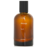 Aesop Tacit Eau De Parfum Spary 100ml