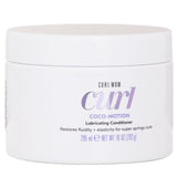 Color WOW Curl Wow Curl Coco-Motion Lubricating Conditioner 295ml - DETAIL-1