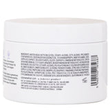 Color WOW Curl Wow Curl Coco-Motion Lubricating Conditioner 295ml - DETAIL-2
