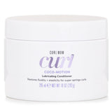 Color WOW Curl Wow Curl Coco-Motion Lubricating Conditioner 295ml