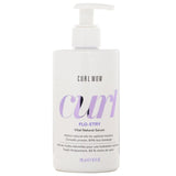 Color WOW Curl Wow Curl Flo Etry Vital Natural Serum 295ml - DETAIL-1