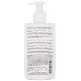 Color WOW Curl Wow Curl Flo Etry Vital Natural Serum 295ml - DETAIL-2