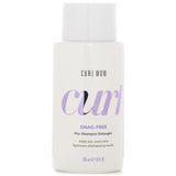 Color WOW Curl Wow Curl Snag Free Pre-Shampoo Detangler 295ml - DETAIL-1