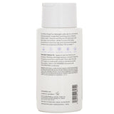 Color WOW Curl Wow Curl Snag Free Pre-Shampoo Detangler 295ml - DETAIL-2