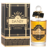 Penhaligon's The Dandy Eau De Parfum Spray 100ml - DETAIL-1