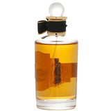 Penhaligon's The Dandy Eau De Parfum Spray 100ml - DETAIL-2